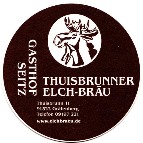 gr�fenberg fo-by thuisbrunner rund 2b (215-u adresse-braun)